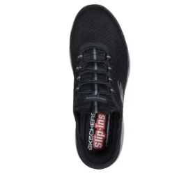 Skechers Slip-ins: Summits – seria High
