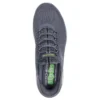 Skechers Slip-ins: Summits – seria High Skechers Slip-ins: Summits – seria High