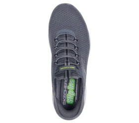 Skechers Slip-ins: Summits – seria High