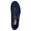 Skechers Slip-ins: Summits – seria High Skechers Slip-ins: Summits – seria High