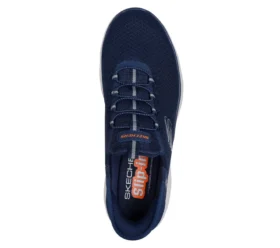 Skechers Slip-ins: Summits – seria High
