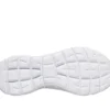 Skechers Slip-ins: Summits – seria High Skechers Slip-ins: Summits – seria High