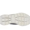 Skechers Slip-ins: Summits – seria High Skechers Slip-ins: Summits – seria High