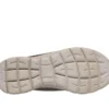 Skechers Slip-ins: Summits – seria High Skechers Slip-ins: Summits – seria High