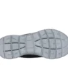 Skechers Slip-ins: Summits – seria High Skechers Slip-ins: Summits – seria High