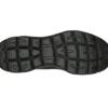 Skechers Slip-ins: Summits – seria High Skechers Slip-ins: Summits – seria High