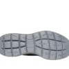 Skechers Slip-ins: Summits – seria High Skechers Slip-ins: Summits – seria High