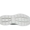 Skechers Slip-ins: Summits – seria High Skechers Slip-ins: Summits – seria High