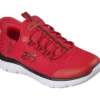 Skechers Slip-ins: Summits – seria High Skechers Slip-ins: Summits – seria High