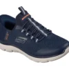 Skechers Slip-ins: Summits – seria High Skechers Slip-ins: Summits – seria High