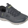 Skechers Slip-ins: Summits – seria High Skechers Slip-ins: Summits – seria High