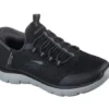 Skechers Slip-ins: Summits – seria High Skechers Slip-ins: Summits – seria High
