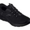 Skechers Slip-ins: Summits – seria High Skechers Slip-ins: Summits – seria High