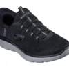 Skechers Slip-ins: Summits – seria High Skechers Slip-ins: Summits – seria High