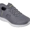 Skechers Slip-ins: Summits – seria High Skechers Slip-ins: Summits – seria High