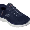 Skechers Slip-ins: Summits – seria High Skechers Slip-ins: Summits – seria High