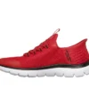 Skechers Slip-ins: Summits – seria High Skechers Slip-ins: Summits – seria High