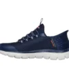 Skechers Slip-ins: Summits – seria High Skechers Slip-ins: Summits – seria High