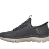 Skechers Slip-ins: Summits – seria High Skechers Slip-ins: Summits – seria High