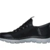 Skechers Slip-ins: Summits – seria High Skechers Slip-ins: Summits – seria High
