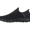 Skechers Slip-ins: Summits – seria High Skechers Slip-ins: Summits – seria High