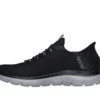 Skechers Slip-ins: Summits – seria High Skechers Slip-ins: Summits – seria High