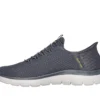 Skechers Slip-ins: Summits – seria High Skechers Slip-ins: Summits – seria High