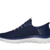 Skechers Slip-ins: Summits – seria High Skechers Slip-ins: Summits – seria High