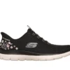 Skechers Slip-ins: Summits – Spring Blossom Skechers Slip-ins: Summits – Spring Blossom