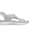 Skechers Slip-ins: Summits – uroczo udoskonalone Skechers Slip-ins: Summits – uroczo udoskonalone