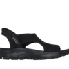 Skechers Slip-ins: Summits – uroczo udoskonalone Skechers Slip-ins: Summits – uroczo udoskonalone