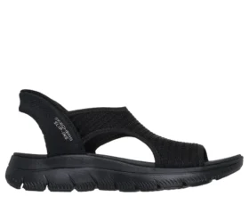 Skechers Slip-ins: Summits – uroczo udoskonalone