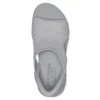 Skechers Slip-ins: Summits – uroczo udoskonalone Skechers Slip-ins: Summits – uroczo udoskonalone