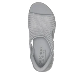 Skechers Slip-ins: Summits – uroczo udoskonalone