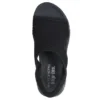 Skechers Slip-ins: Summits – uroczo udoskonalone Skechers Slip-ins: Summits – uroczo udoskonalone