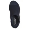Skechers Slip-ins: Summits – uroczo udoskonalone Skechers Slip-ins: Summits – uroczo udoskonalone