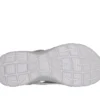 Skechers Slip-ins: Summits – uroczo udoskonalone Skechers Slip-ins: Summits – uroczo udoskonalone