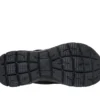 Skechers Slip-ins: Summits – uroczo udoskonalone Skechers Slip-ins: Summits – uroczo udoskonalone