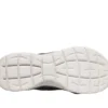 Skechers Slip-ins: Summits – uroczo udoskonalone Skechers Slip-ins: Summits – uroczo udoskonalone