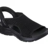 Skechers Slip-ins: Summits – uroczo udoskonalone Skechers Slip-ins: Summits – uroczo udoskonalone