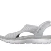 Skechers Slip-ins: Summits – uroczo udoskonalone Skechers Slip-ins: Summits – uroczo udoskonalone