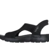 Skechers Slip-ins: Summits – uroczo udoskonalone Skechers Slip-ins: Summits – uroczo udoskonalone