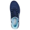 Skechers Slip-ins: Summits – zestaw na co dzień Skechers Slip-ins: Summits – zestaw na co dzień