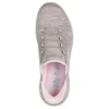 Skechers Slip-ins: Summits – zestaw na co dzień Skechers Slip-ins: Summits – zestaw na co dzień