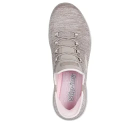 Skechers Slip-ins: Summits – zestaw na co dzień
