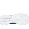 Skechers Slip-ins: Summits – zestaw na co dzień Skechers Slip-ins: Summits – zestaw na co dzień