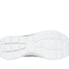 Skechers Slip-ins: Summits – zestaw na co dzień Skechers Slip-ins: Summits – zestaw na co dzień