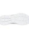 Skechers Slip-ins: Summits – zestaw na co dzień Skechers Slip-ins: Summits – zestaw na co dzień