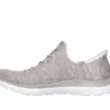 Skechers Slip-ins: Summits – zestaw na co dzień Skechers Slip-ins: Summits – zestaw na co dzień
