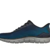 Skechers Slip-ins: Track – Revno Skechers Slip-ins: Track – Revno